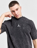 Jordan T-Shirt Essential Wash '85