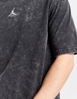 Jordan T-shirt Essential Wash Homme