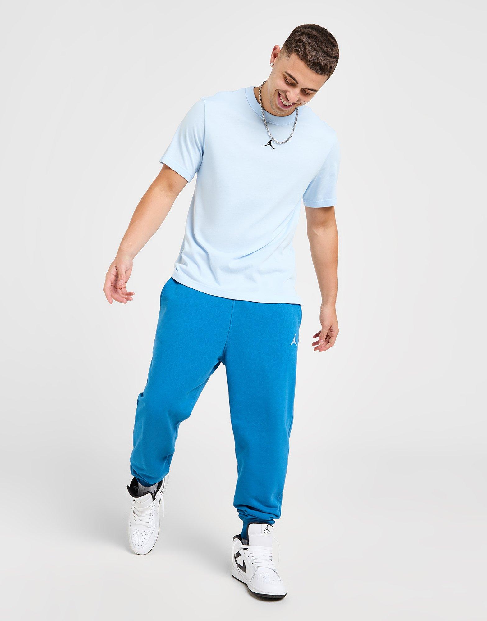 Jordan Sport T-Shirt