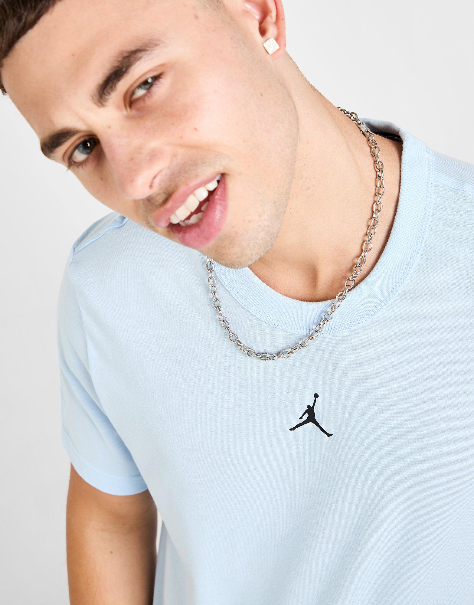 Jordan Sport T-Shirt