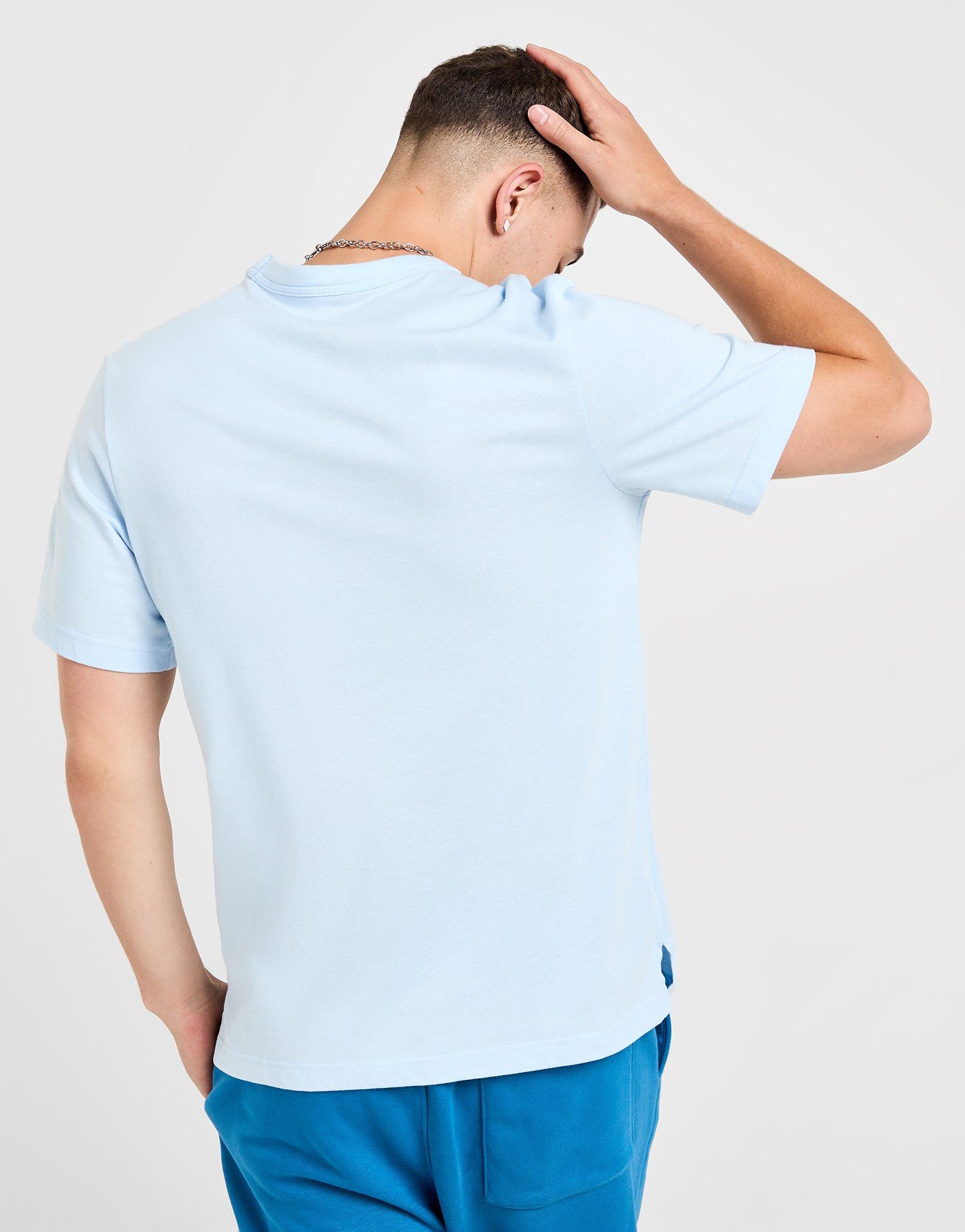 Jordan Sport T-Shirt