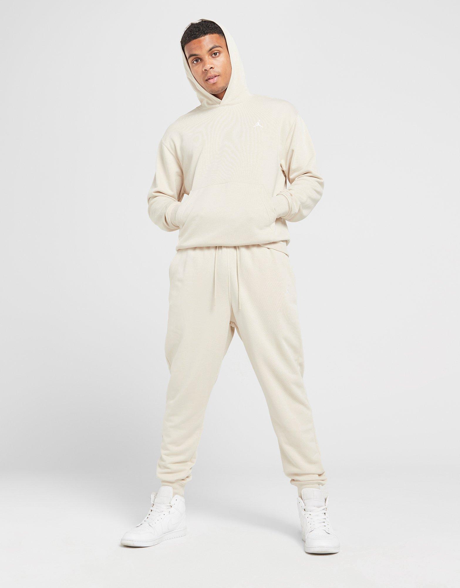 Jordan Huppari Miehet