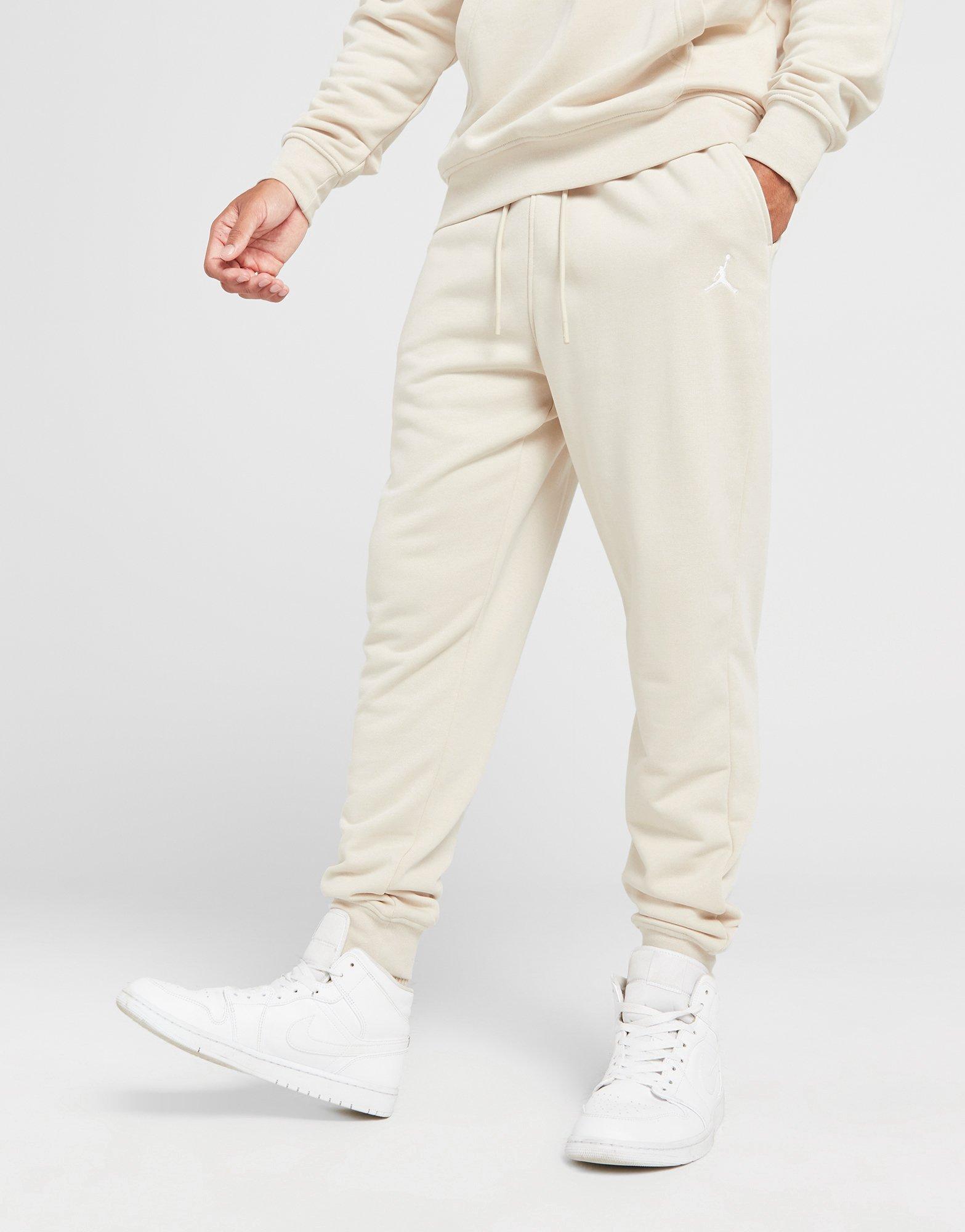 Jordan JDAN ESS FLC PANT