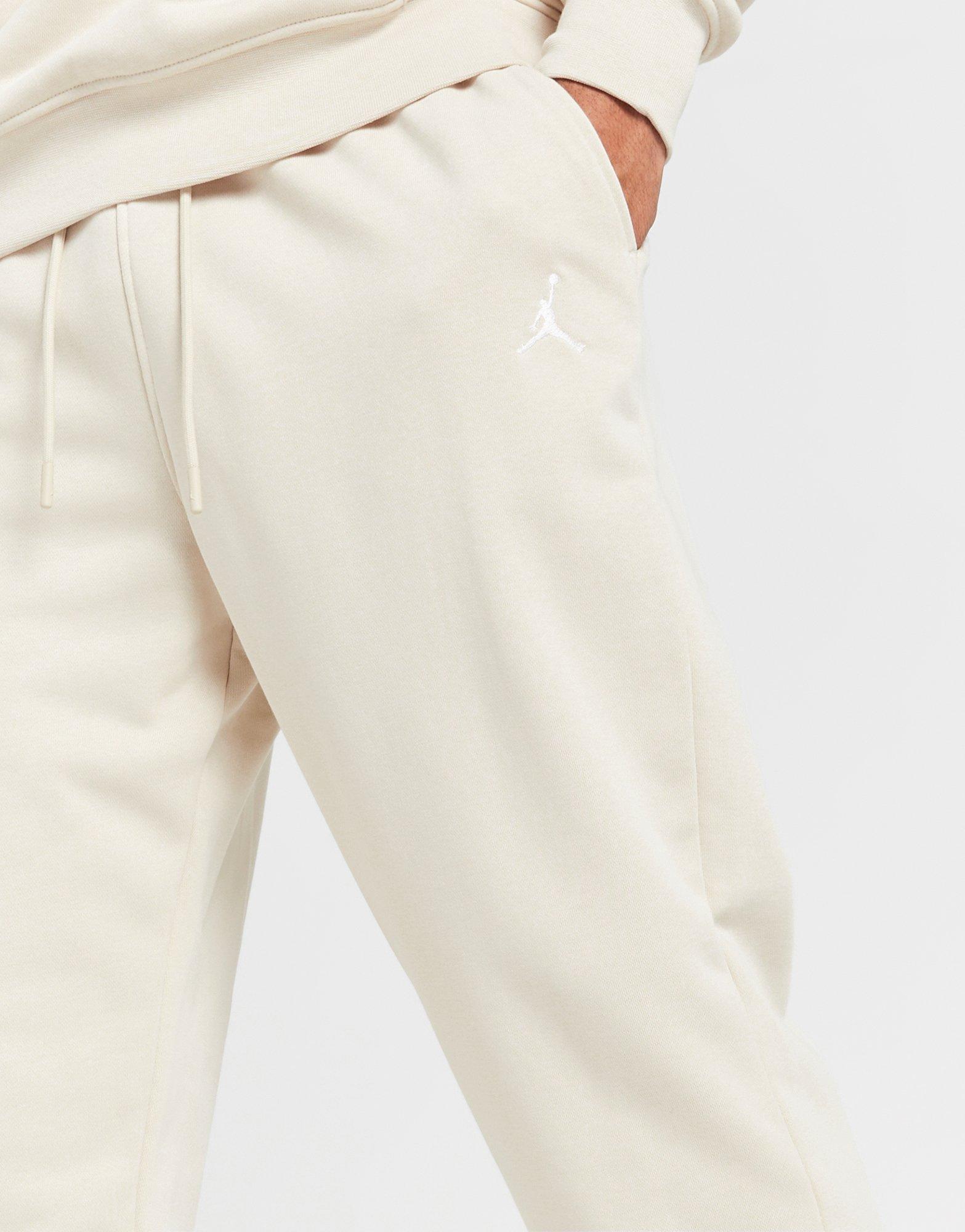 Jordan JDAN ESS FLC PANT