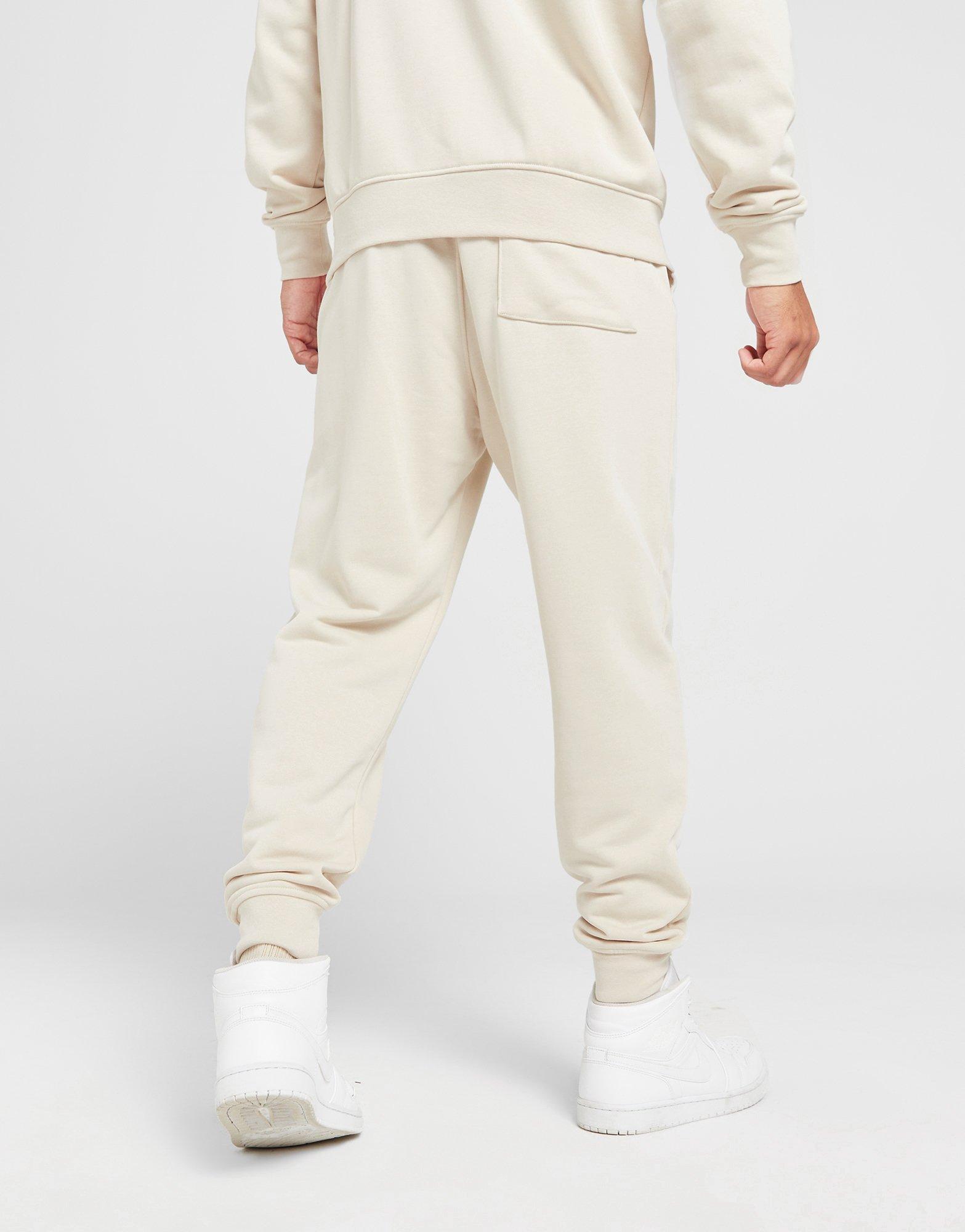 Jordan JDAN ESS FLC PANT