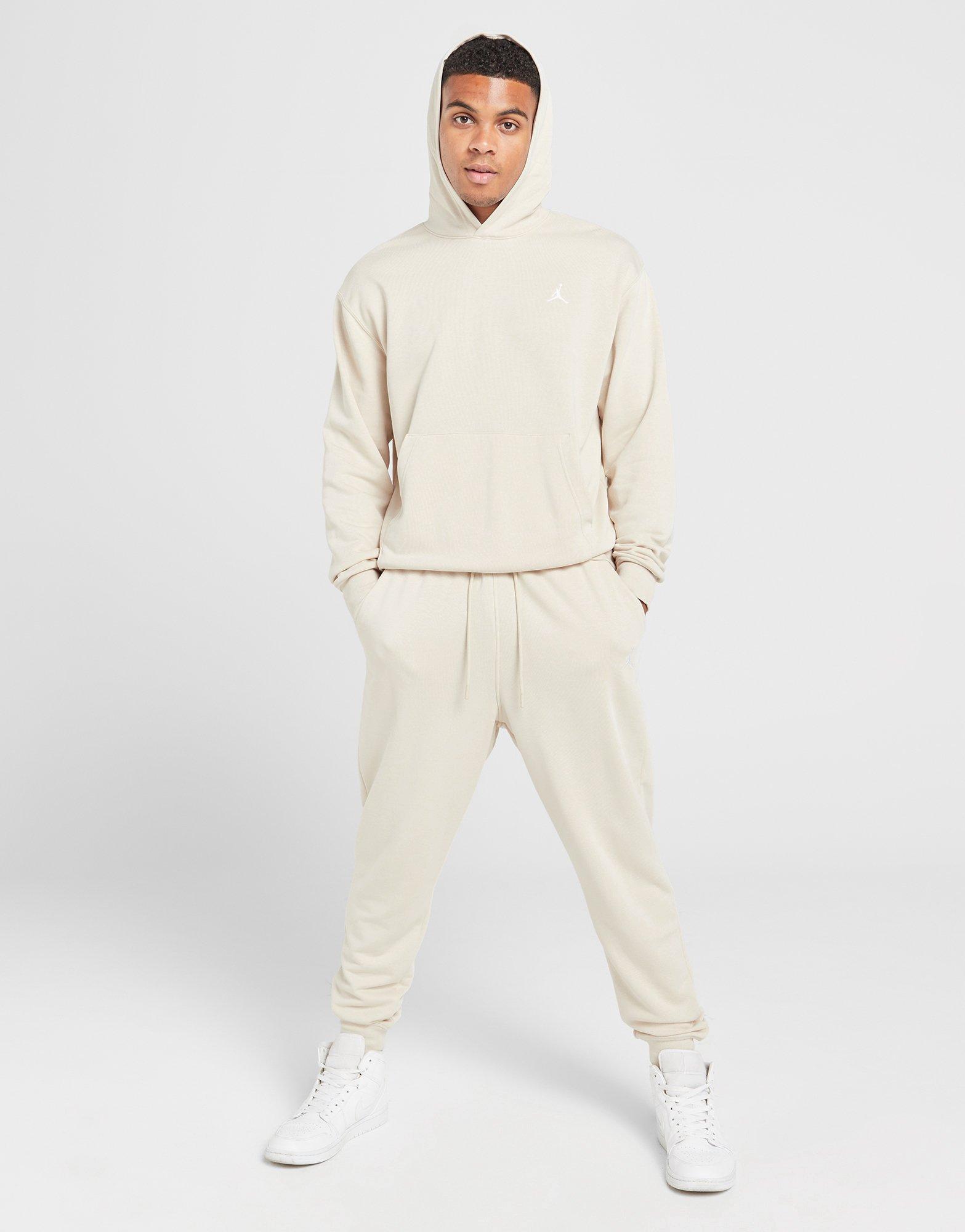 Jordan JDAN ESS FLC PANT