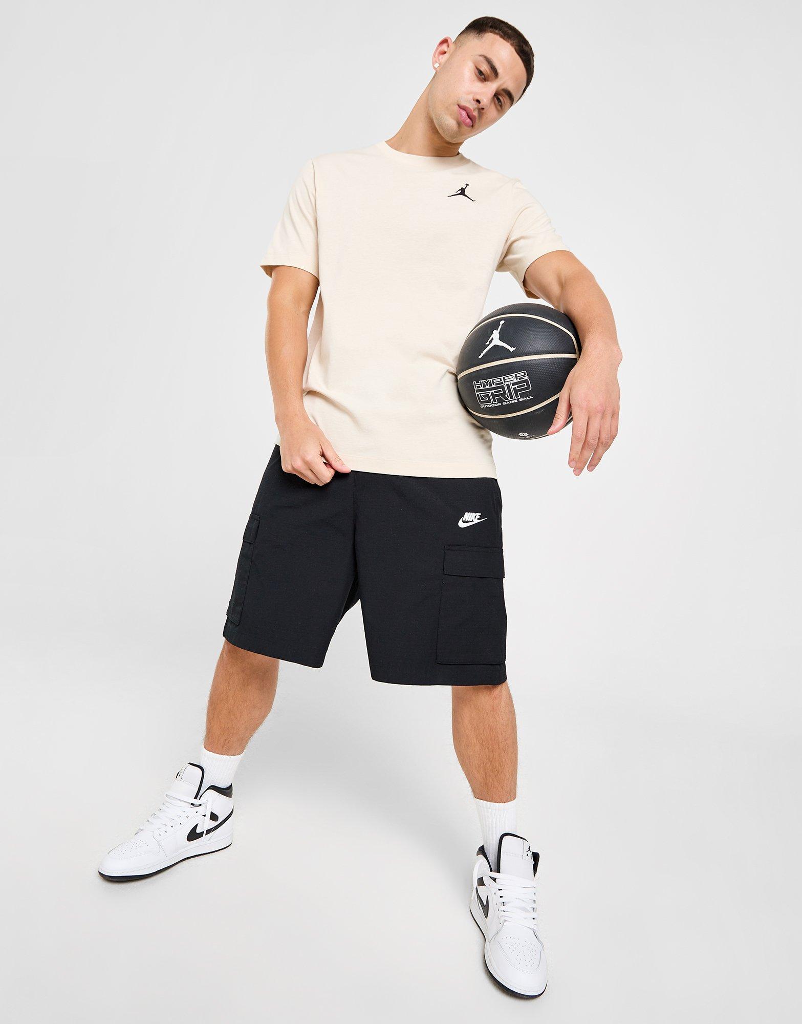 Jordan T-shirt Herr