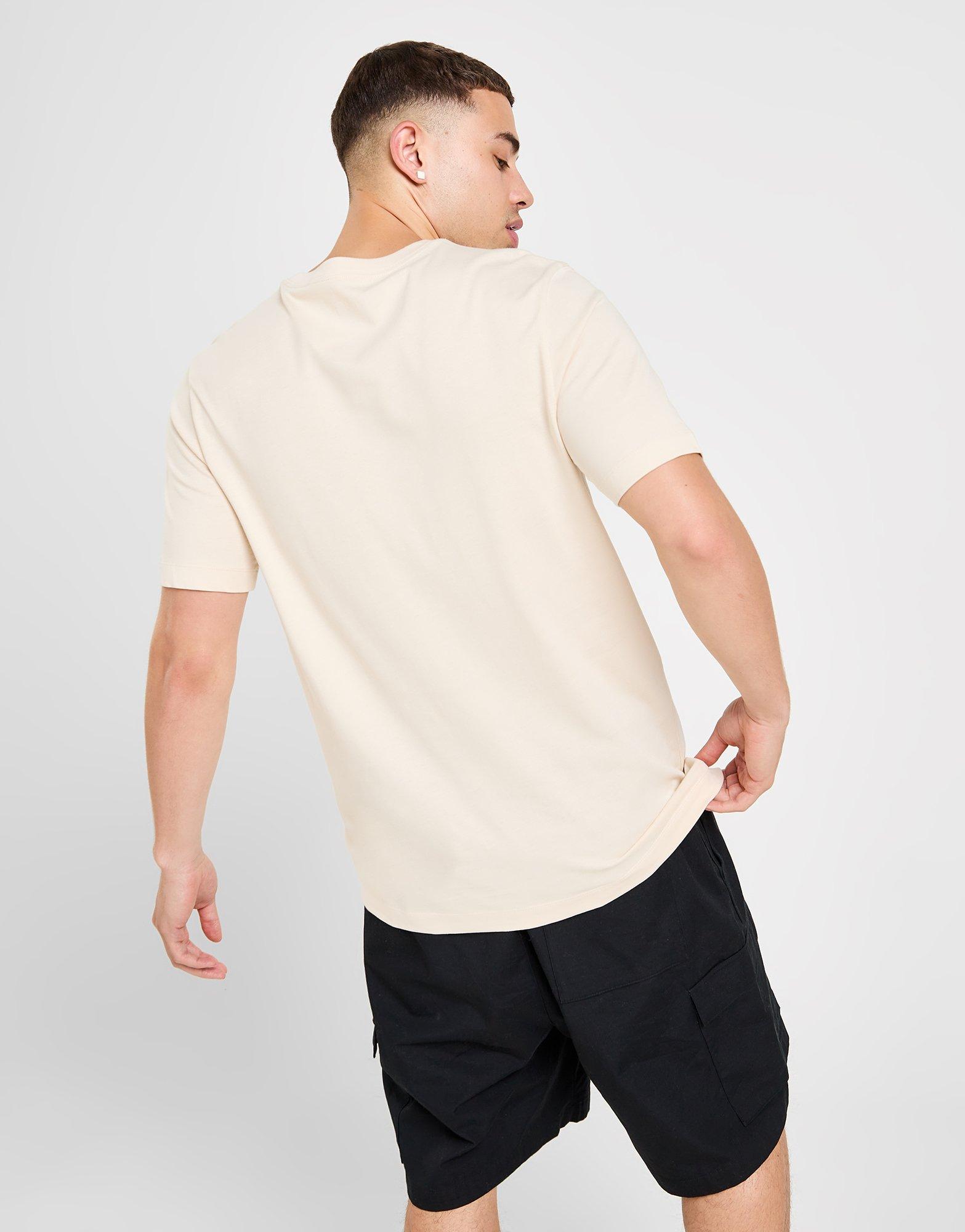 Jordan T-shirt Herr