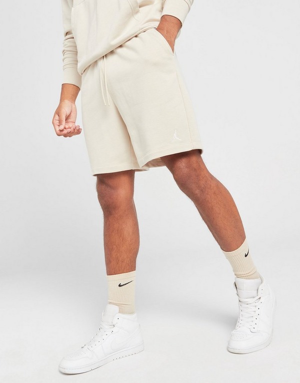 Jordan Pantaloncini Fleece Essential