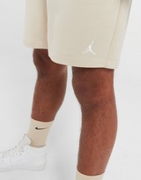 Jordan Pantaloncini Fleece Essential