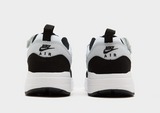 Nike Air Max 1 EasyOn para bebé