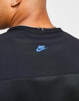 Nike Air Max Sweatshirt Herr