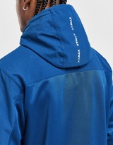 Nike Sweat à capuche à zip Nike Sportswear Air Max pour homme