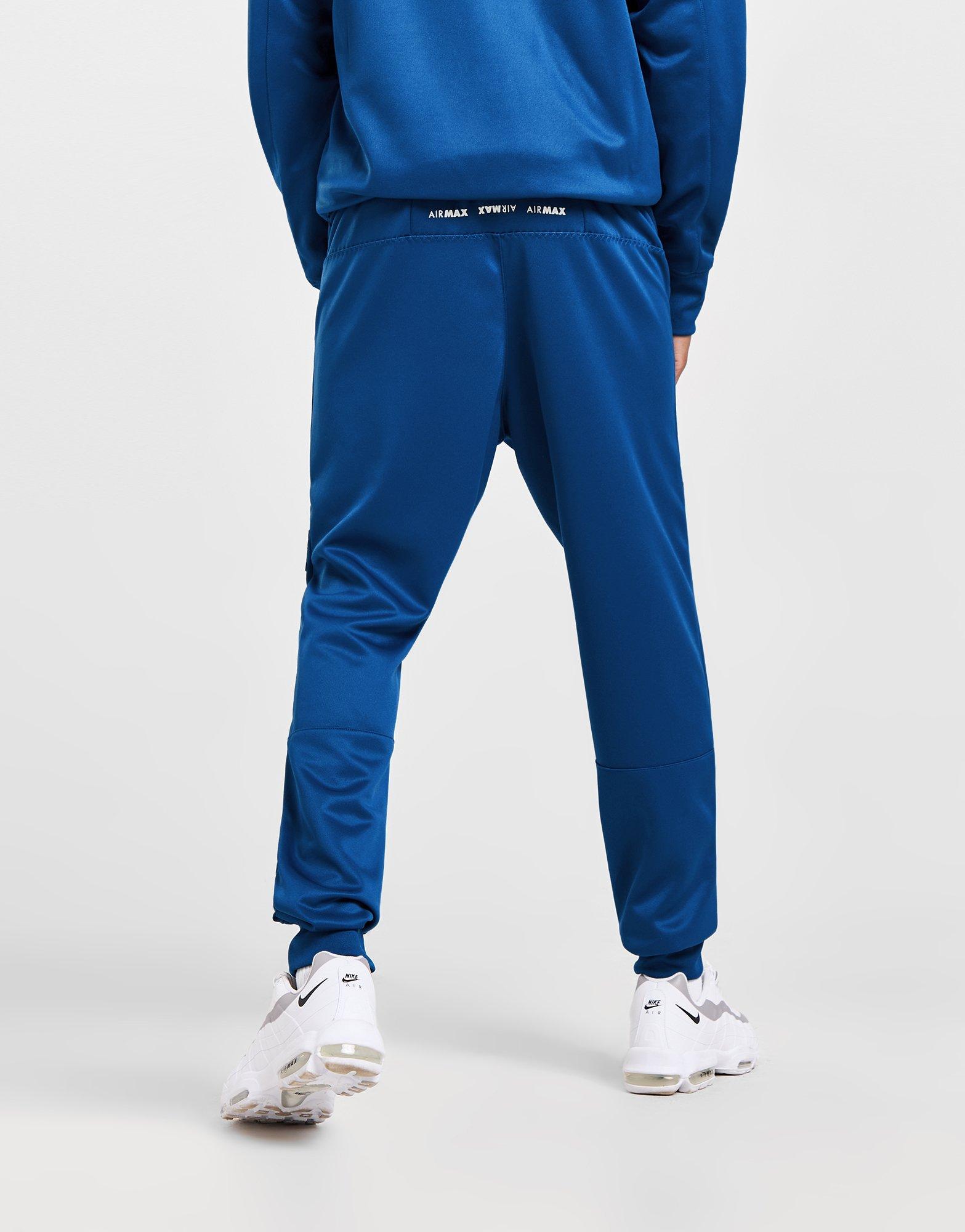 Nike Air Max Track Pants