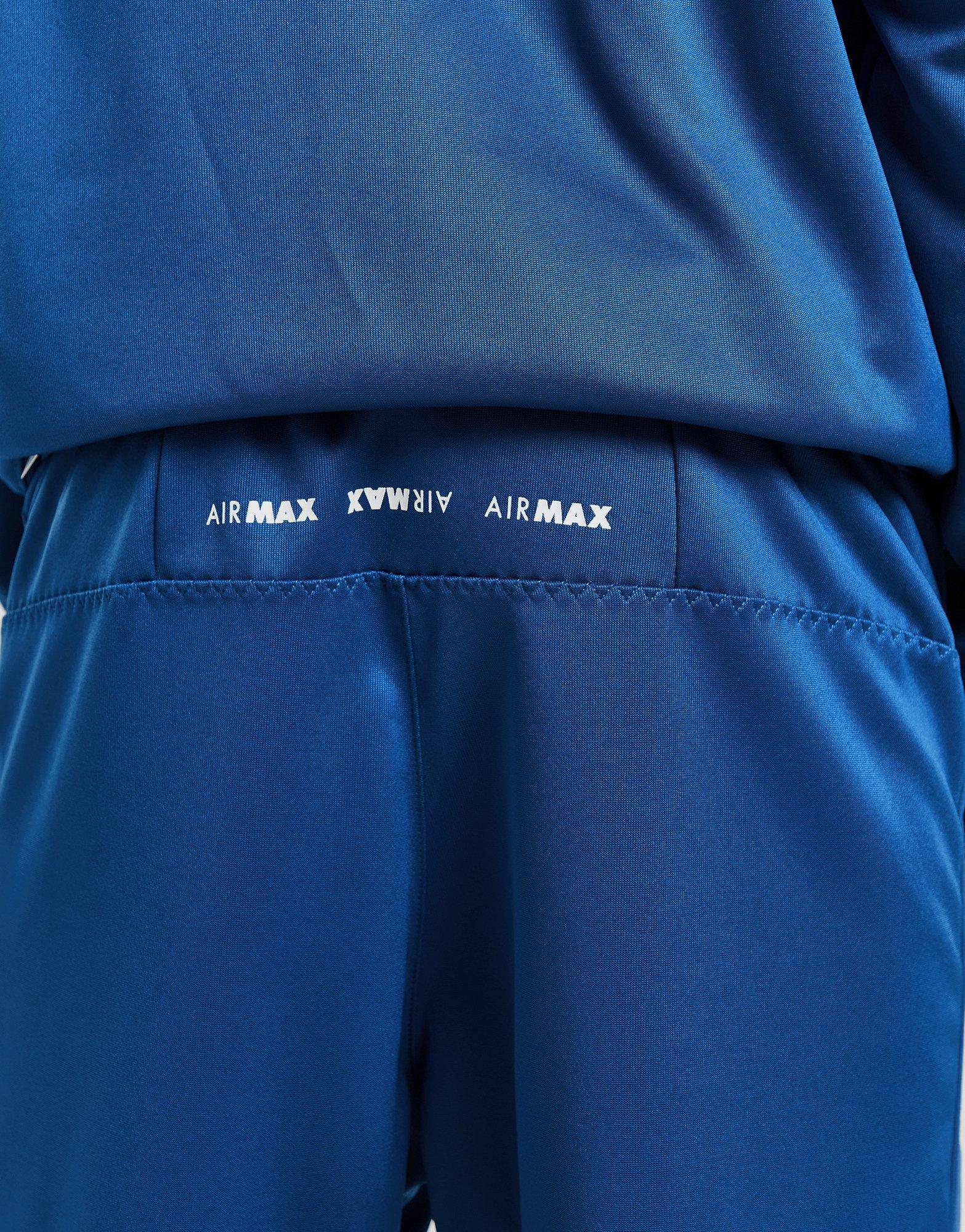 Nike Air Max Track Pants