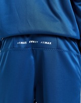 Nike Pantaloni della Tuta Air Max