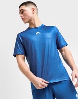 Nike Camiseta Air Max Performance All Over Print