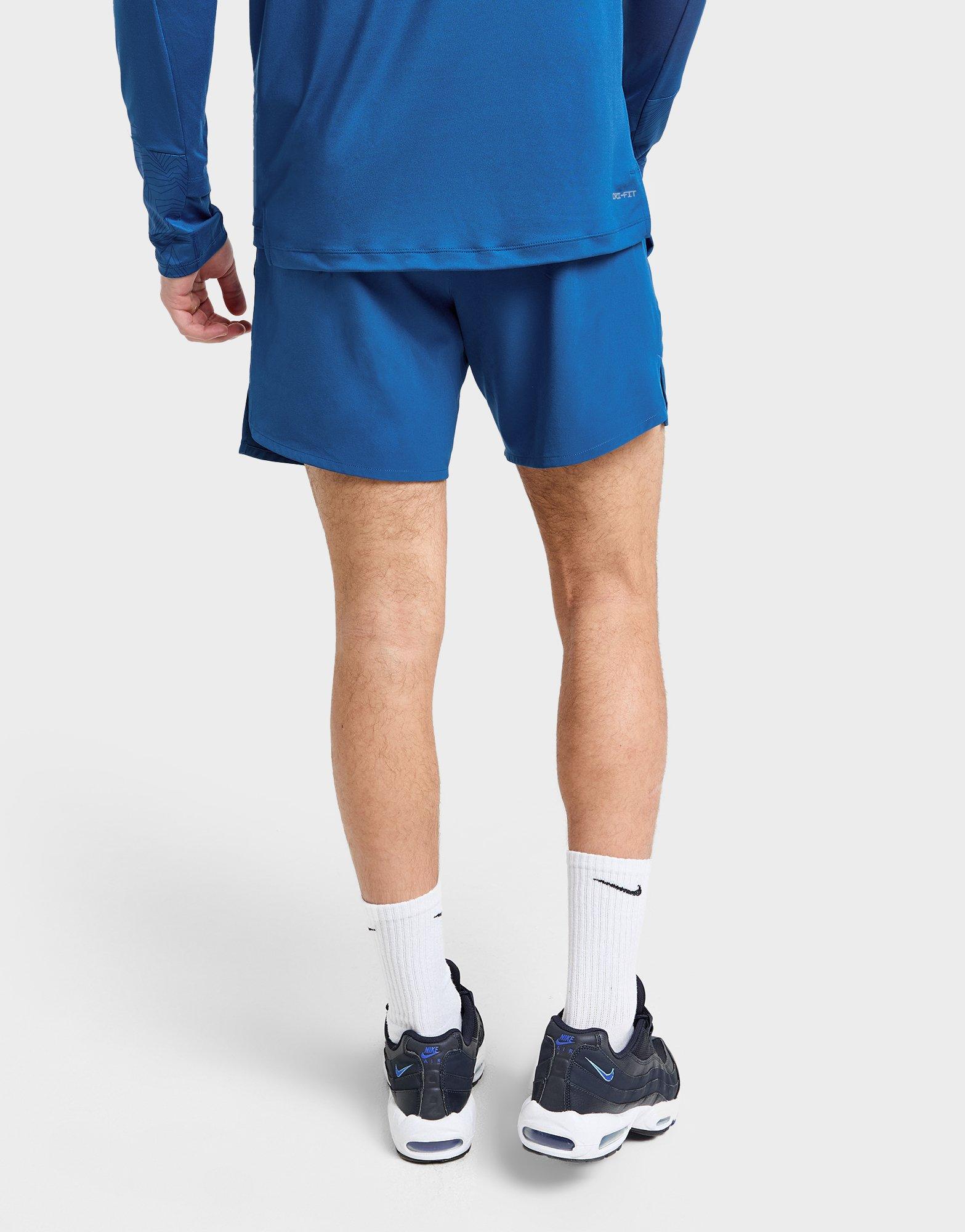 Nike Air Max Shorts Herr