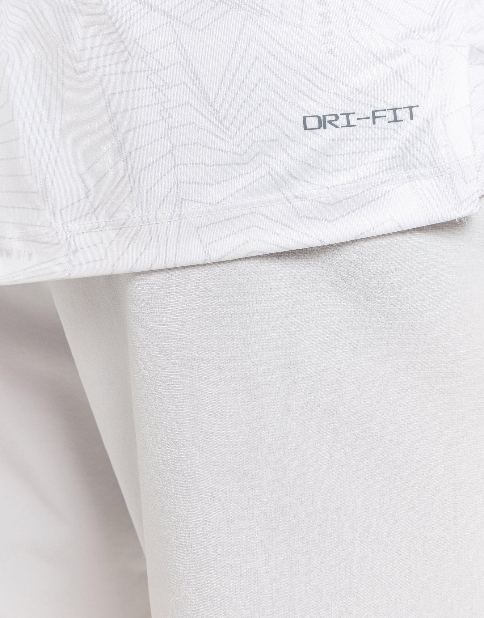 Nike Air Max Performance All-Over-Print T-Shirt