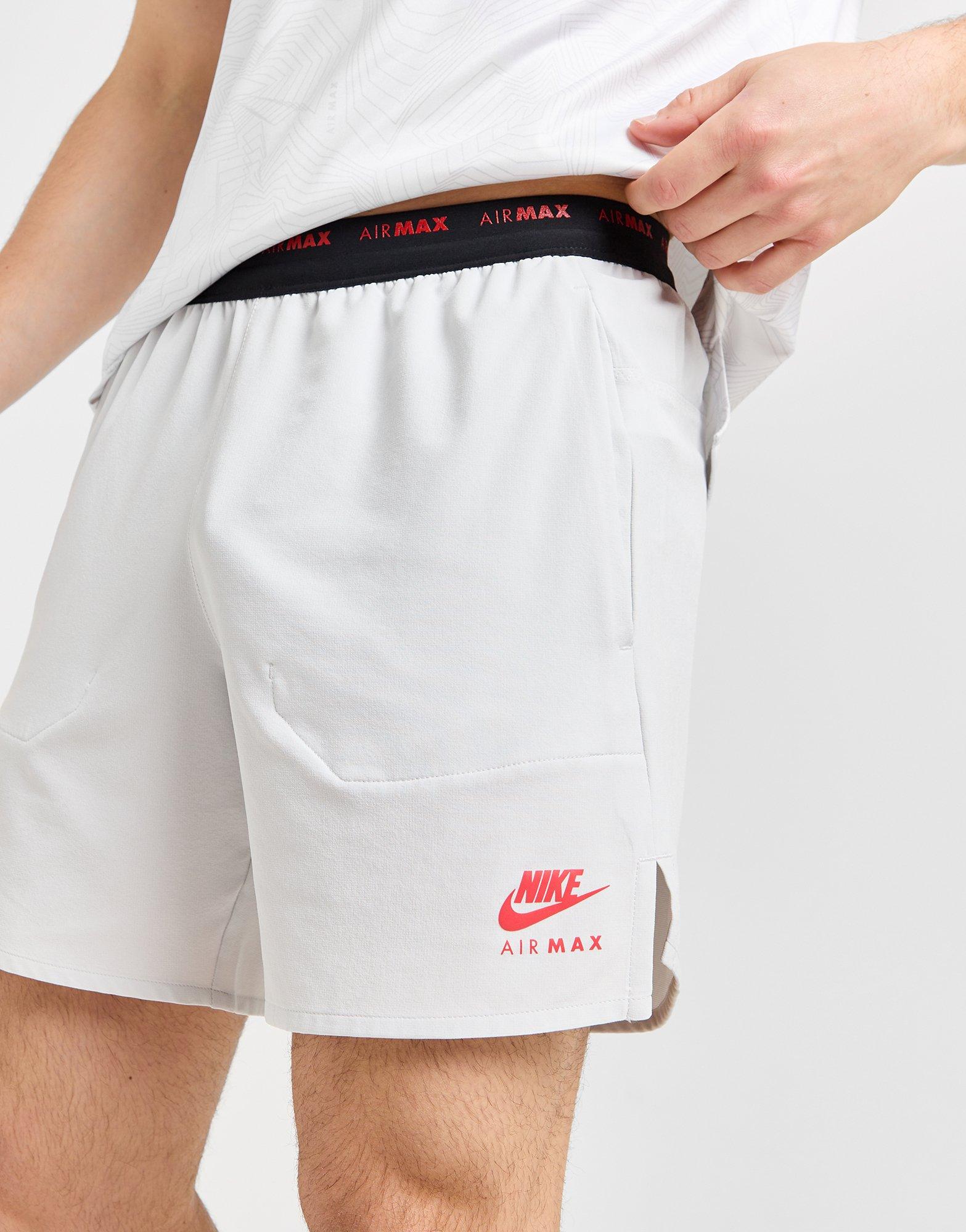 Nike Air Max Performance Shorts