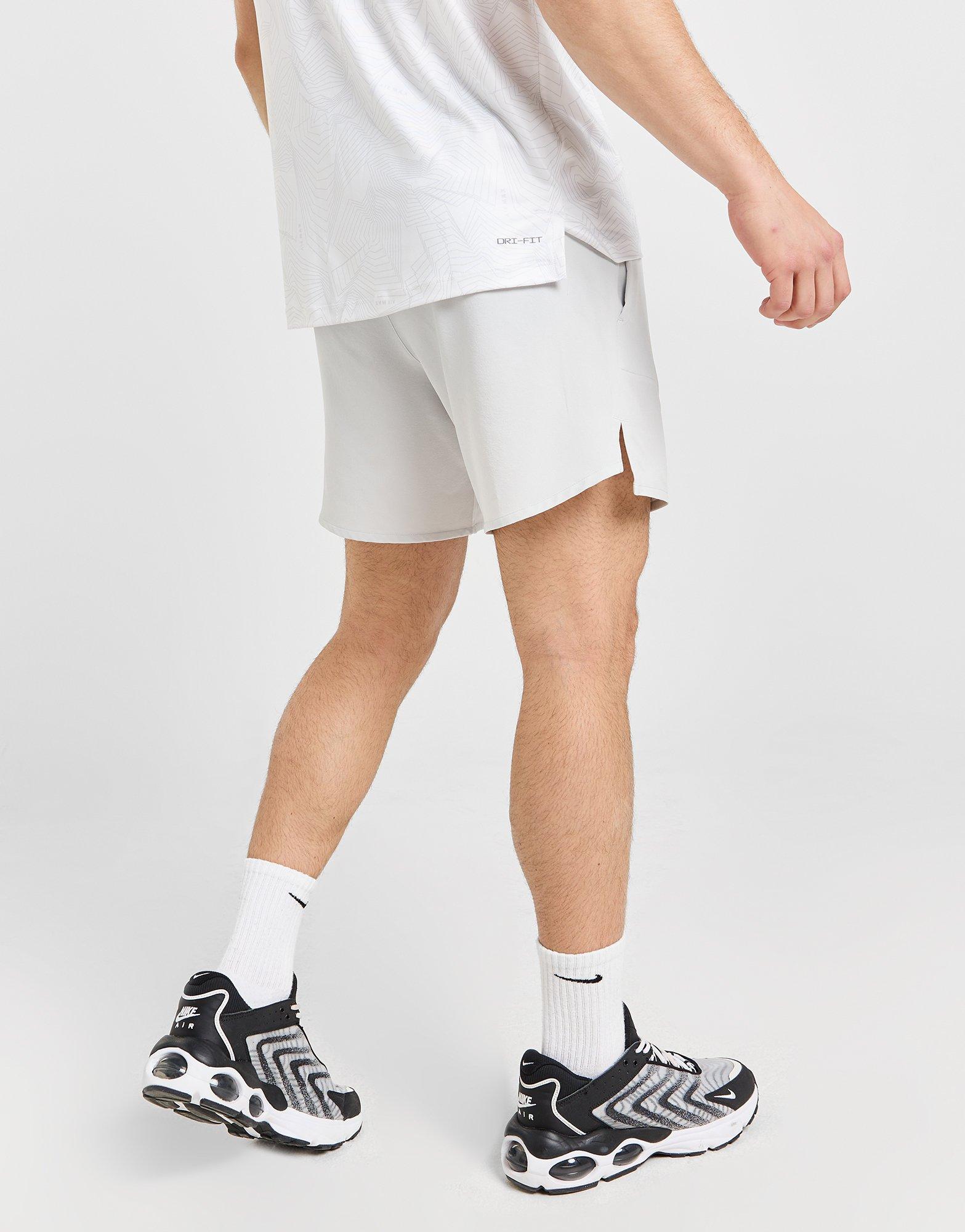 Nike Air Max Performance Shorts