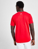 Nike camiseta Air Max