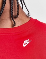 Nike Air Max T-Shirt Herre