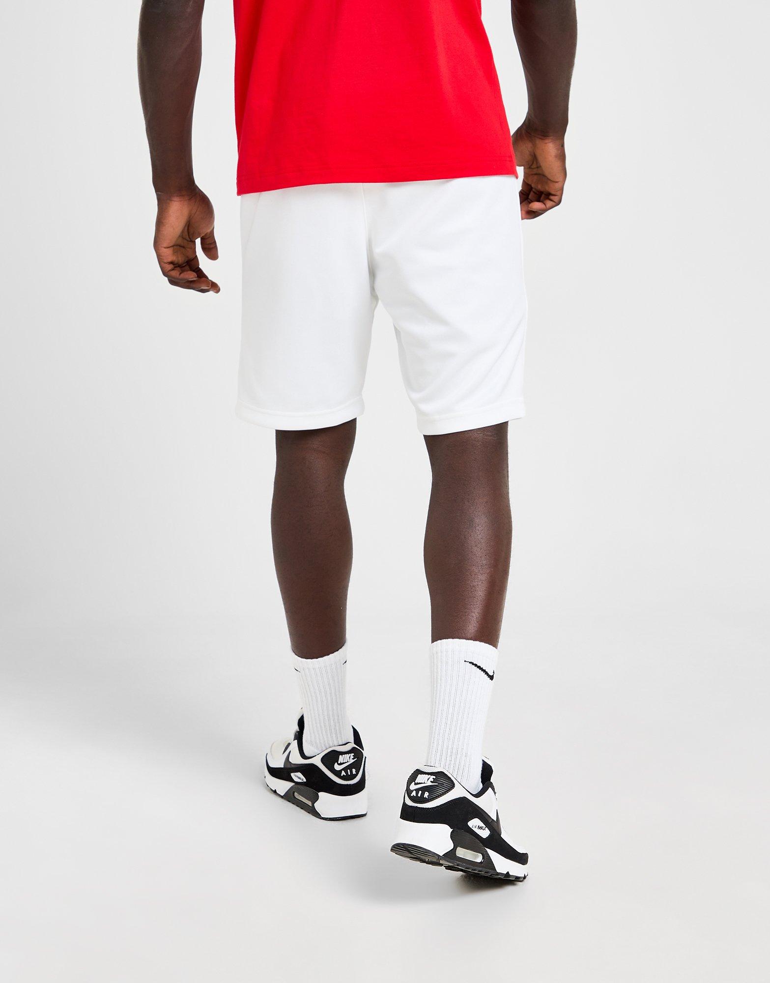 Nike Air Max Shorts Herr