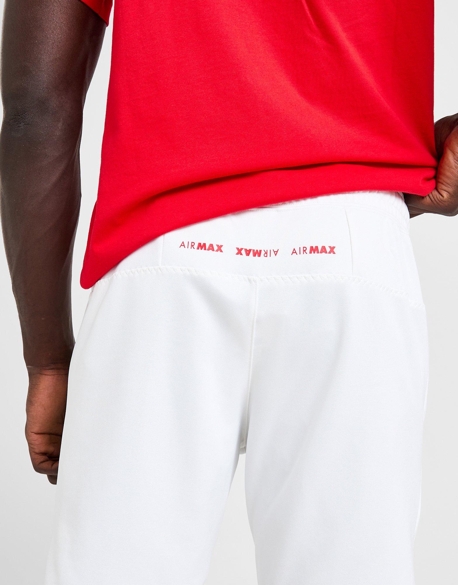 Nike Air Max Shorts Herr