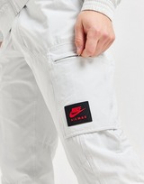 Nike Pantalon de survêtement Air Max Cargo Homme