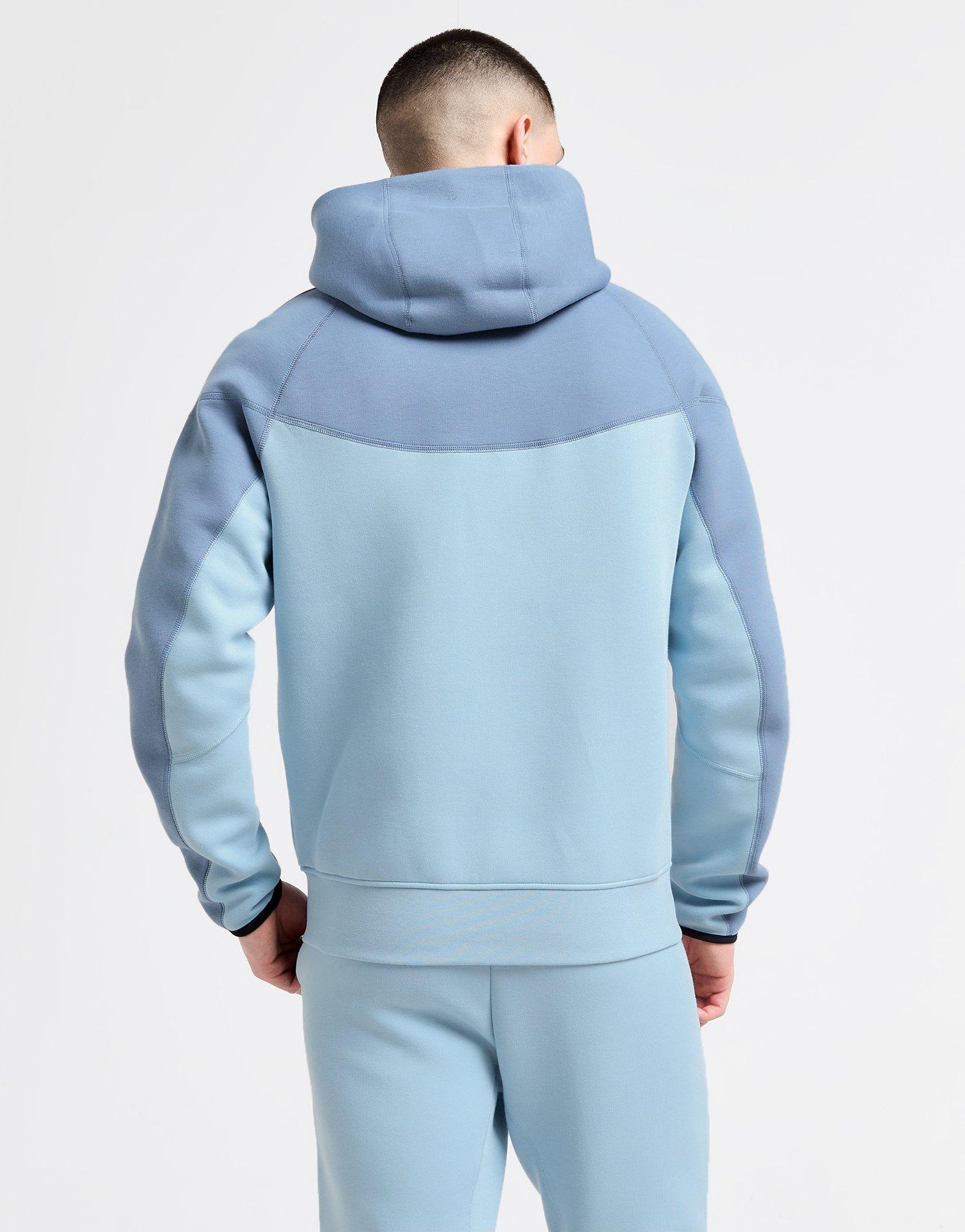 Nike Tech Fleece Hoodie