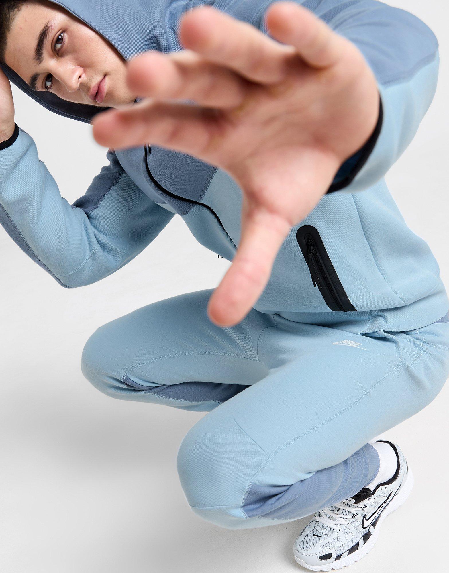 Nike Tech Fleece Jogginghose