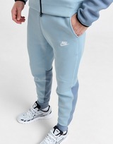 Nike Pantaloni della tuta Fleece Tech