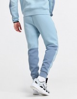 Nike Pantaloni della tuta Fleece Tech