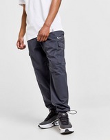 Nike Pantalon de jogging Player Cargo Homme