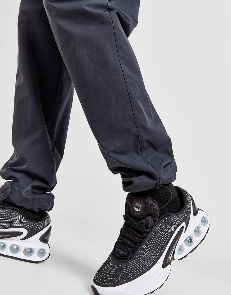 Nike Player Cargo Track Pants
