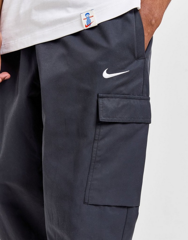 Nike Player Cargo Track Pants