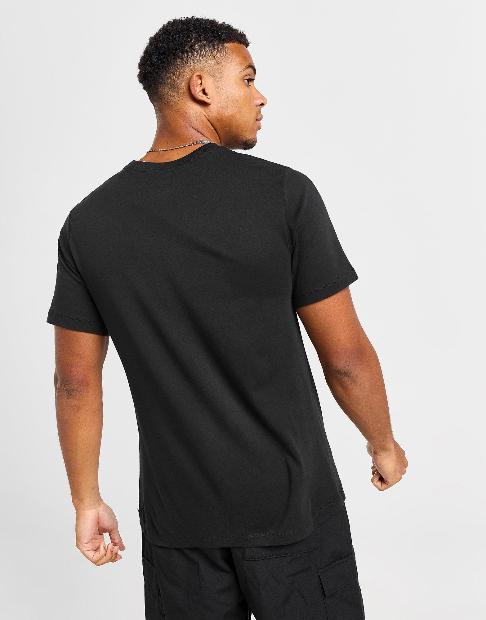 Nike Heatwave Drip T-Shirt