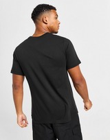 Nike T-Shirt Heatwave Drip