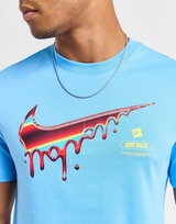 Nike Heatwave T-shirt Herr