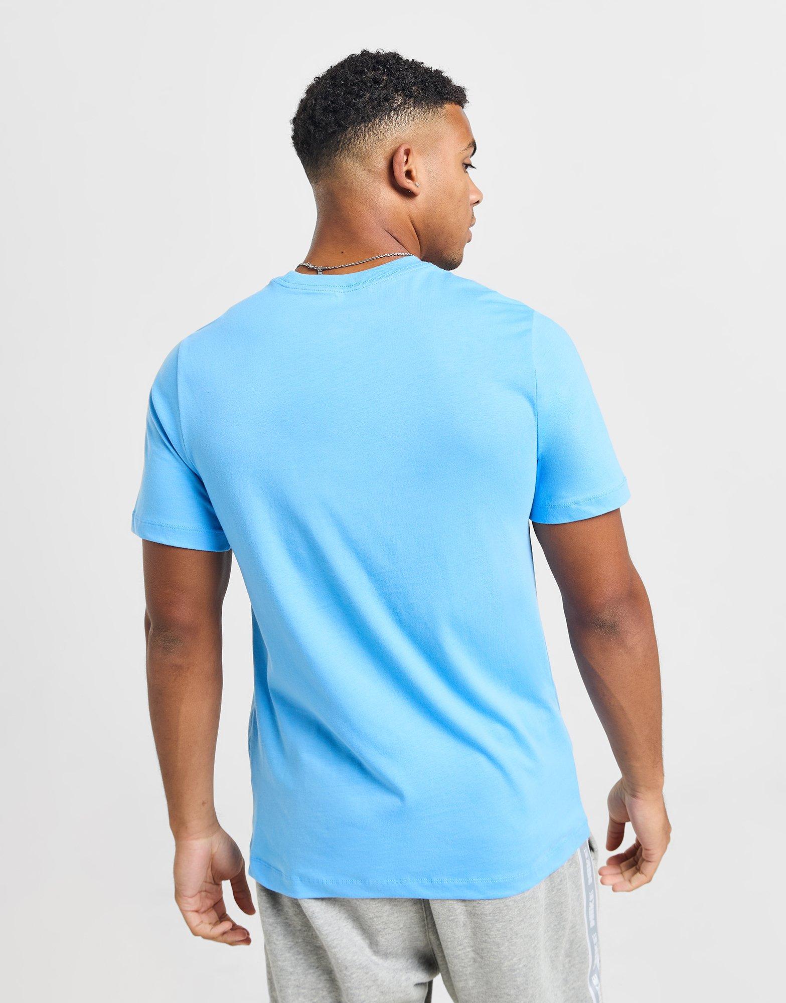 Nike Heatwave Drip T-Shirt