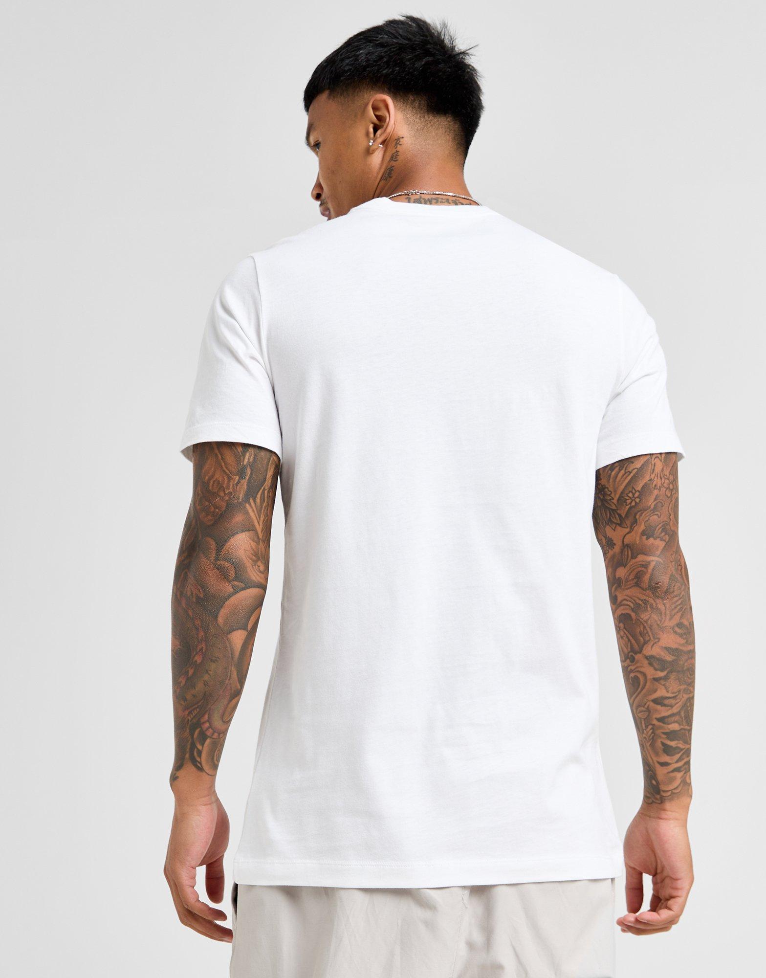 Nike Heatwave Drip T-Shirt