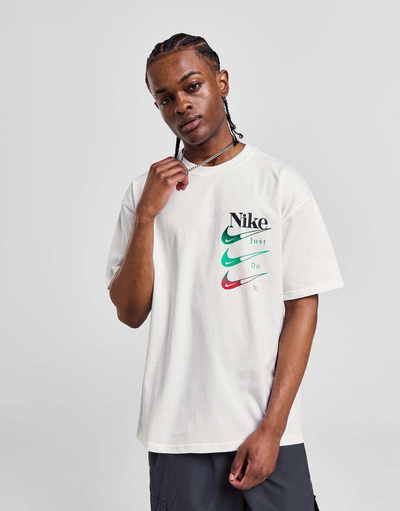 Nike DNA Max90 T-Shirt