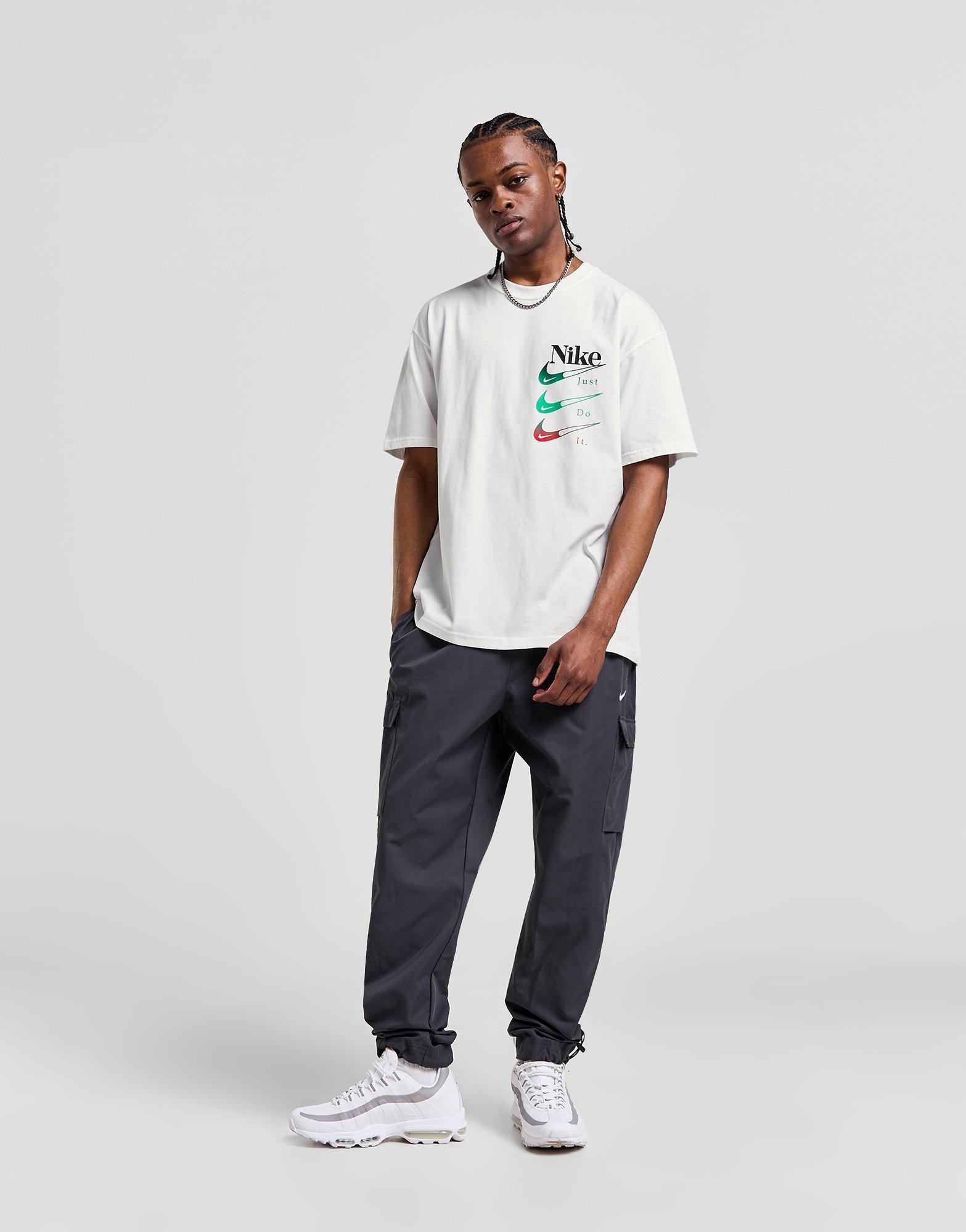 Nike DNA Max90 T-Shirt