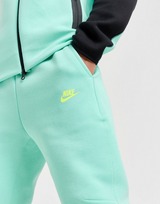 Nike Calças de Fato de Treino Tech Fleece