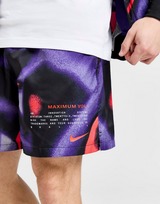 Nike Calções de Banho Sportswear