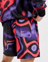 Nike Calções de Banho Sportswear
