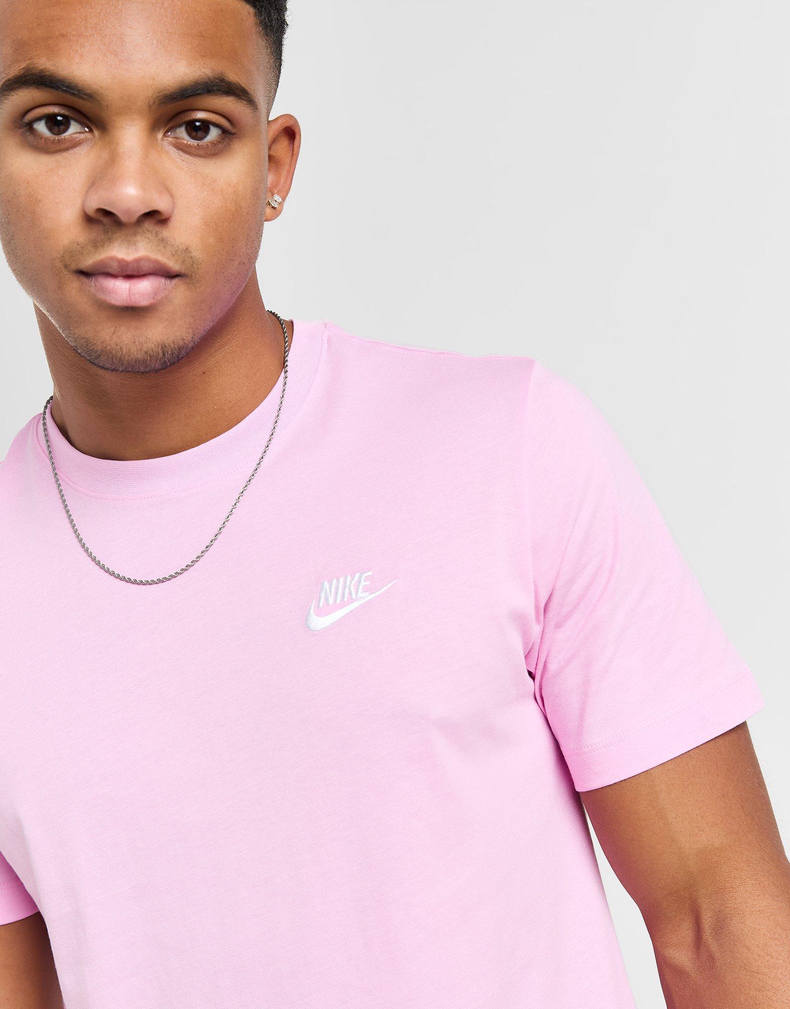 Nike Core T-Shirt