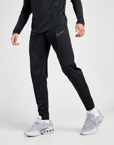 Nike pantalón de chándal Academy