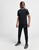 Nike Academy Träningsbyxor Herr